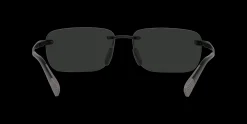MAUI JIM Lanakila 624 LANAKILA 2