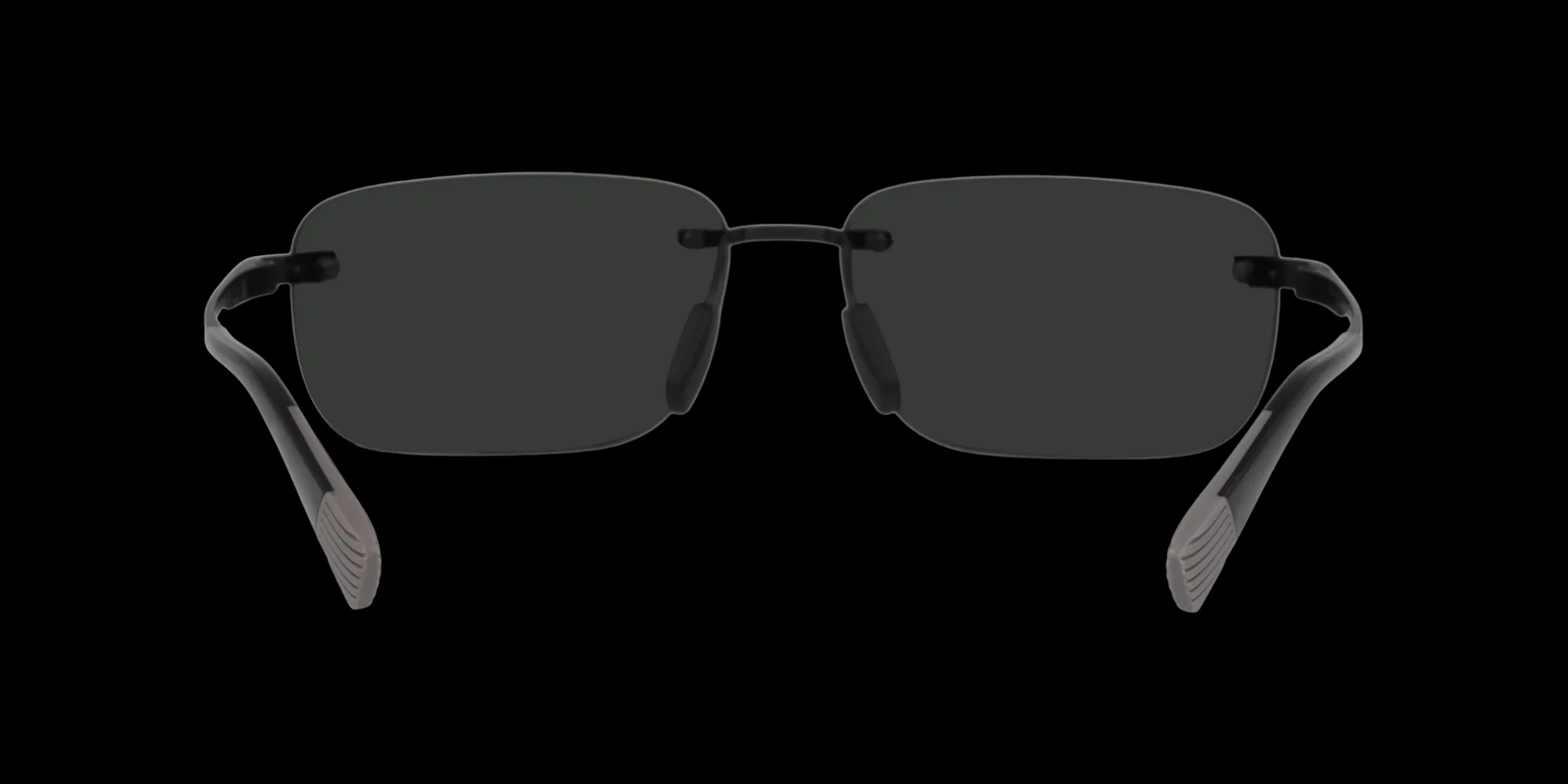 MAUI JIM Lanakila 624 LANAKILA 2
