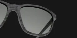 MAUI JIM Lele Kawa 811 Dragon's Teeth 11D