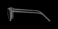 MAUI JIM Lele Kawa 811 Dragon's Teeth 11D