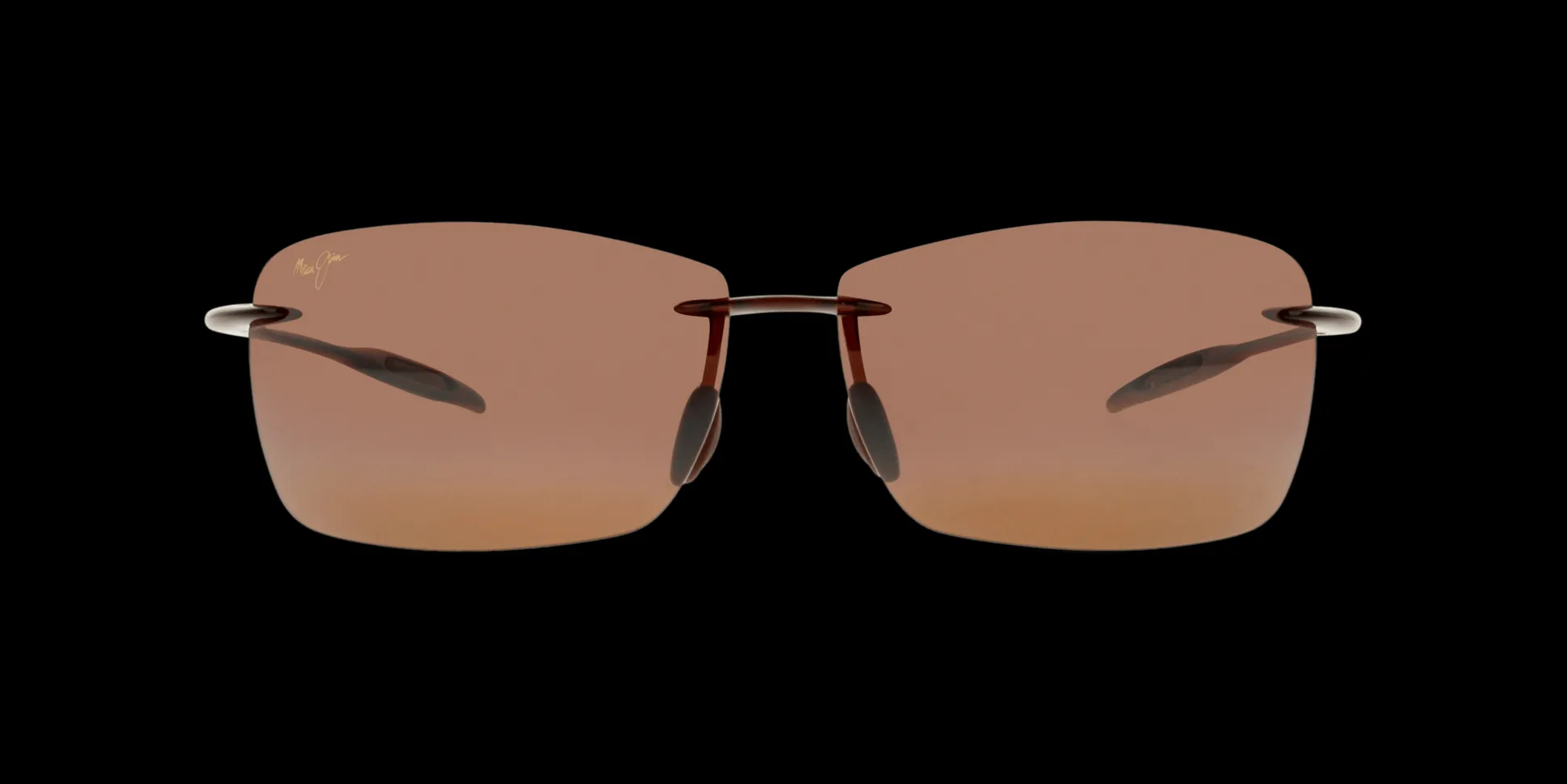 MAUI JIM Lighthouse 423 Lighthouse 26