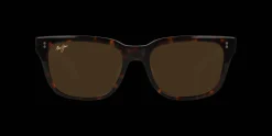 MAUI JIM Likeke 894 Likeke 2