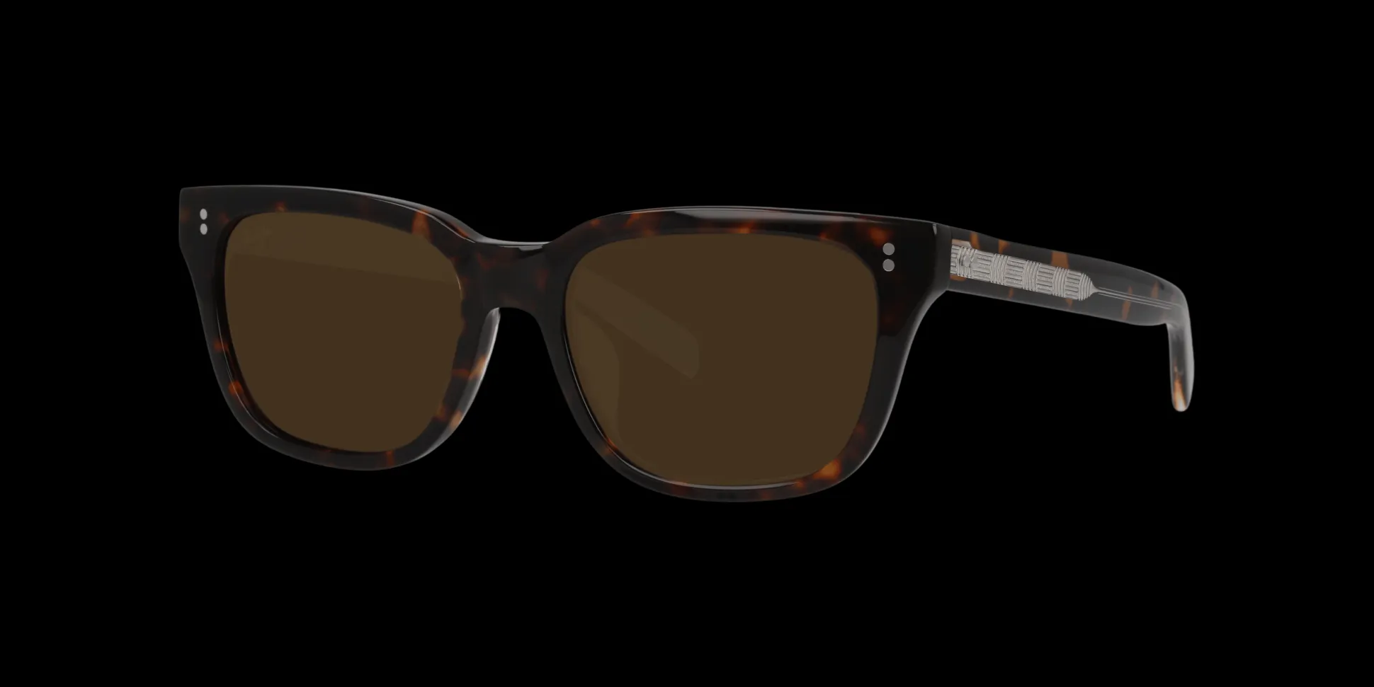 MAUI JIM Likeke 894 Likeke 2