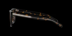 MAUI JIM Likeke 894 Likeke 2