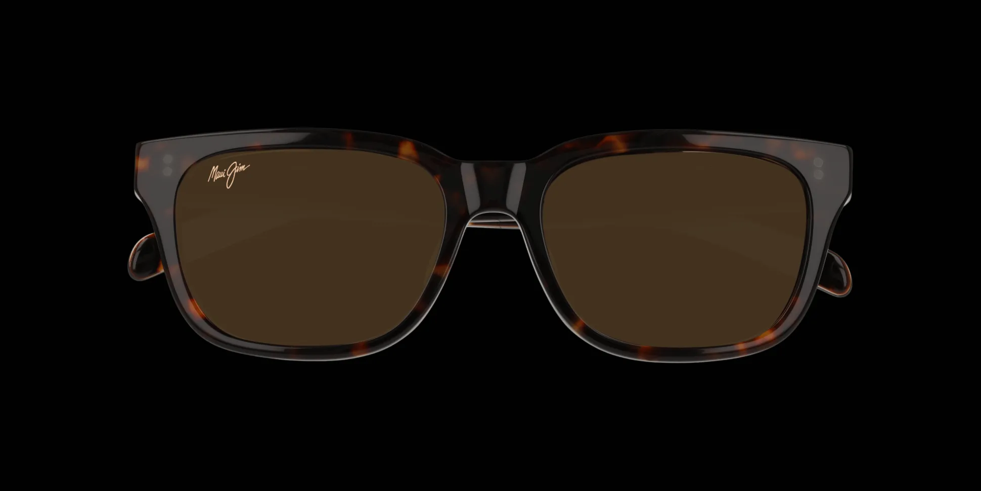 MAUI JIM Likeke 894 Likeke 2