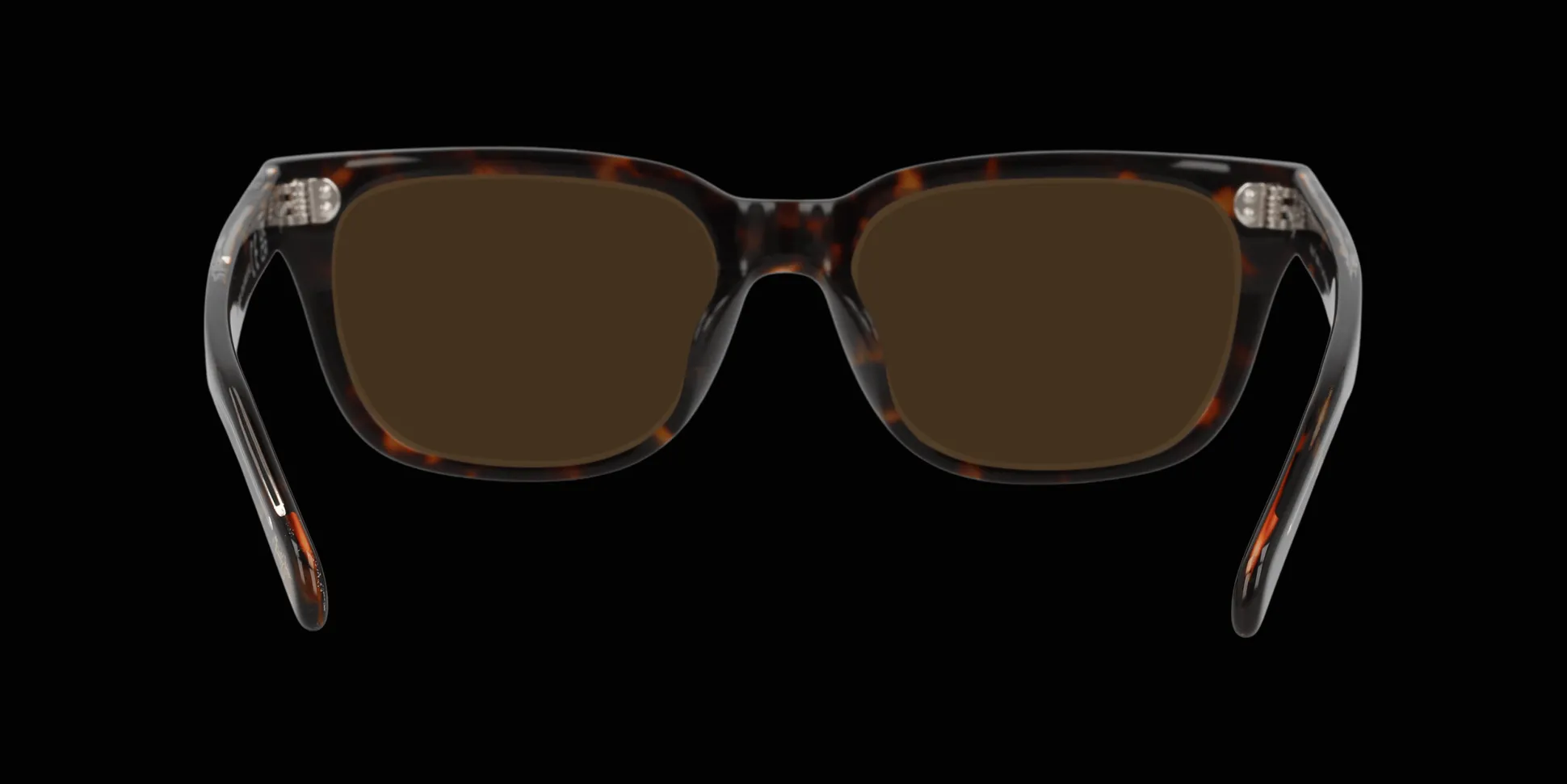 MAUI JIM Likeke 894 Likeke 2