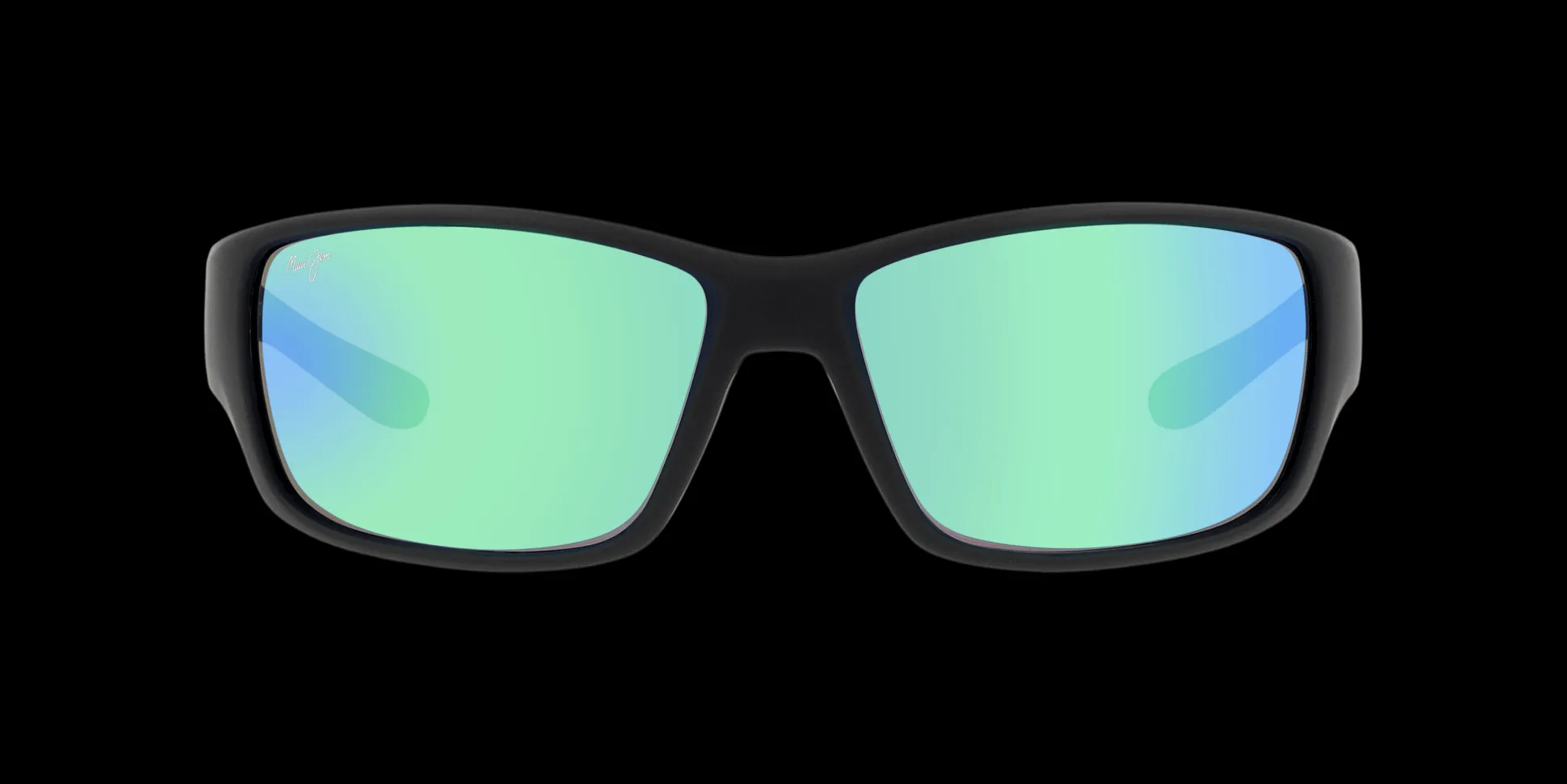 MAUI JIM Local Kine 810 Local Kine 27M