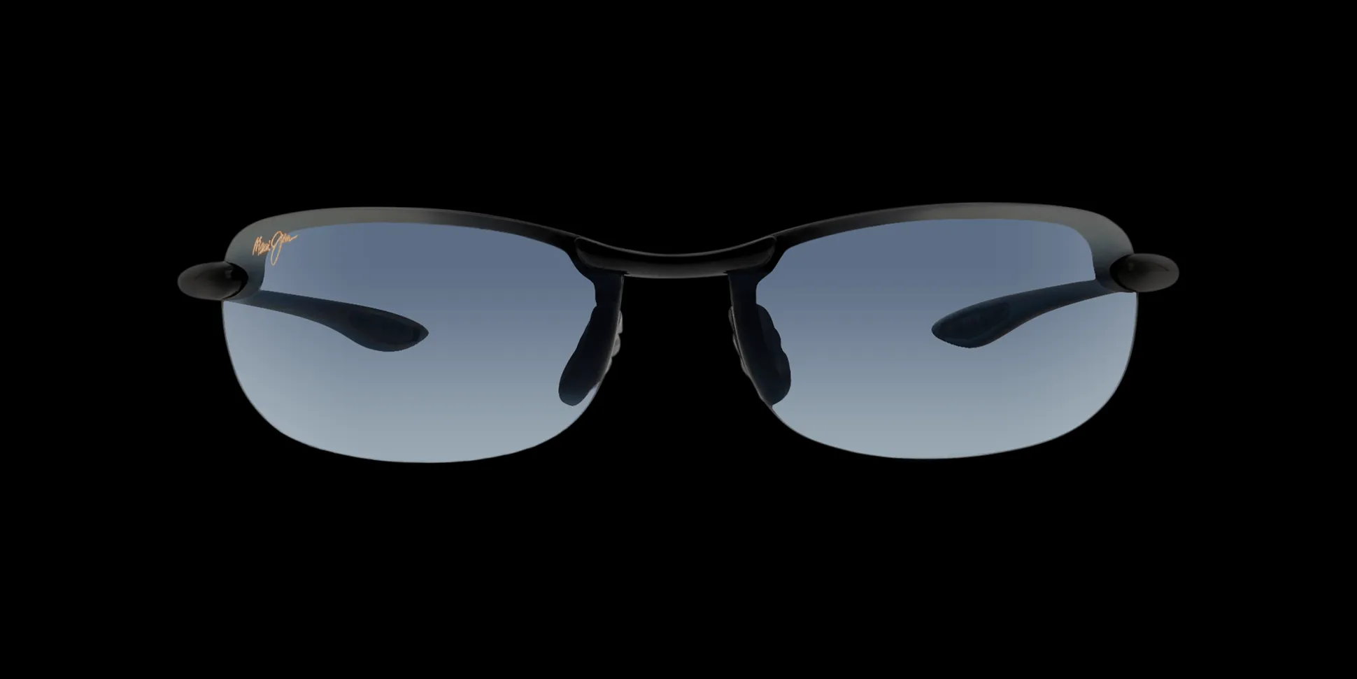 MAUI JIM Makaha 405 Makaha 2