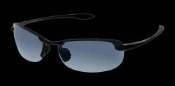 MAUI JIM Makaha 405 Makaha 2