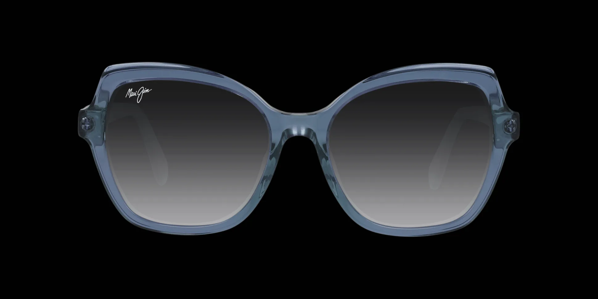 MAUI JIM Mamane 883 Mamane 3