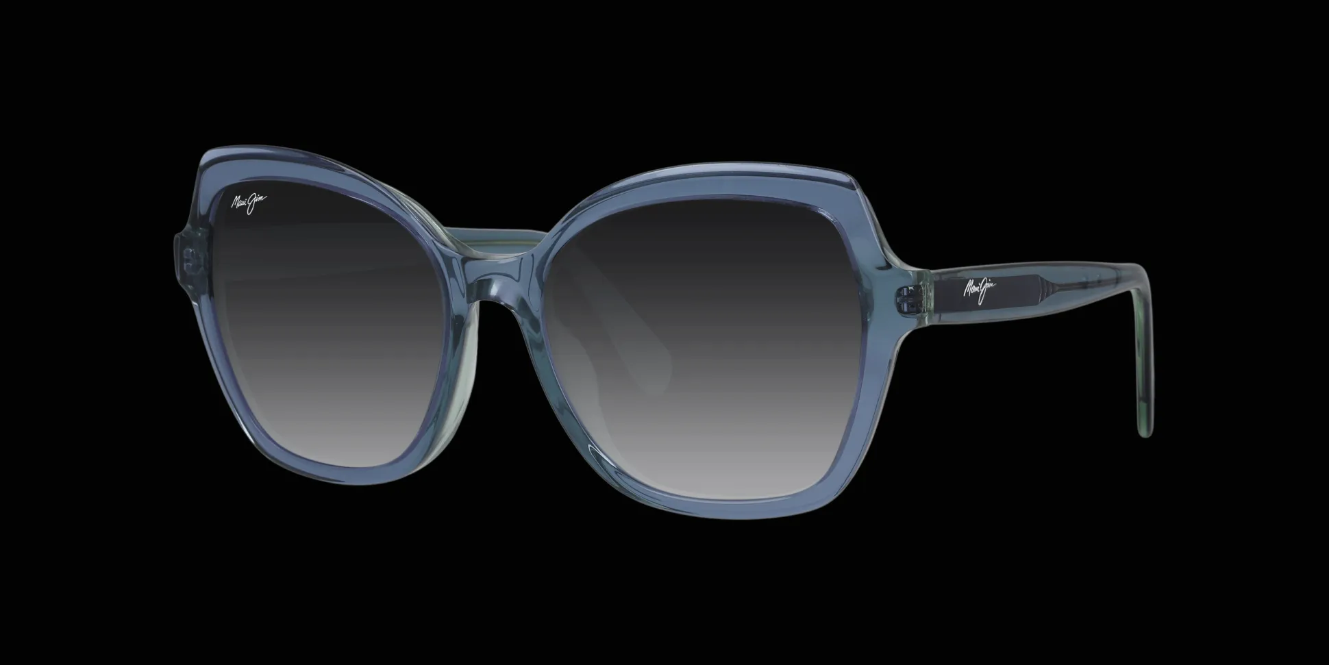 MAUI JIM Mamane 883 Mamane 3