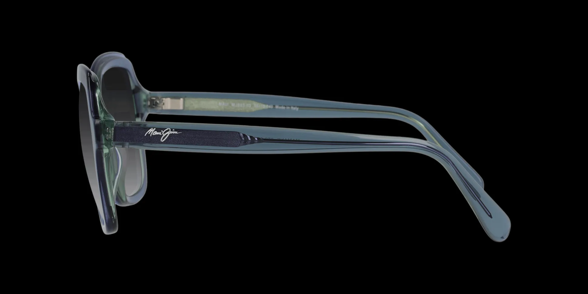 MAUI JIM Mamane 883 Mamane 3