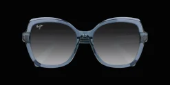 MAUI JIM Mamane 883 Mamane 3