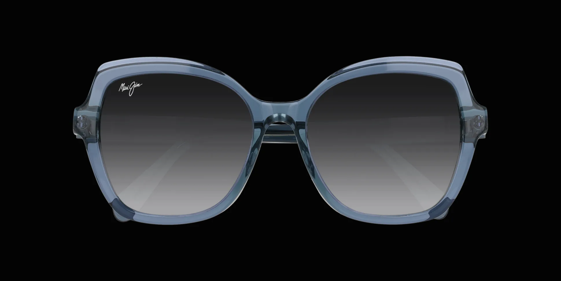 MAUI JIM Mamane 883 Mamane 3