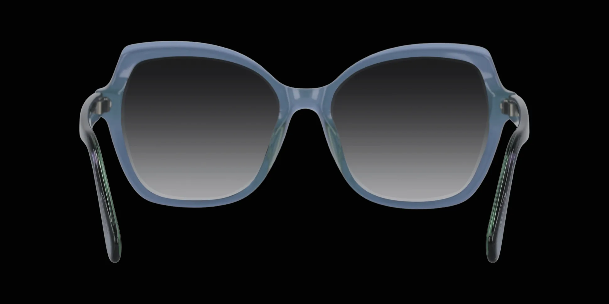 MAUI JIM Mamane 883 Mamane 3