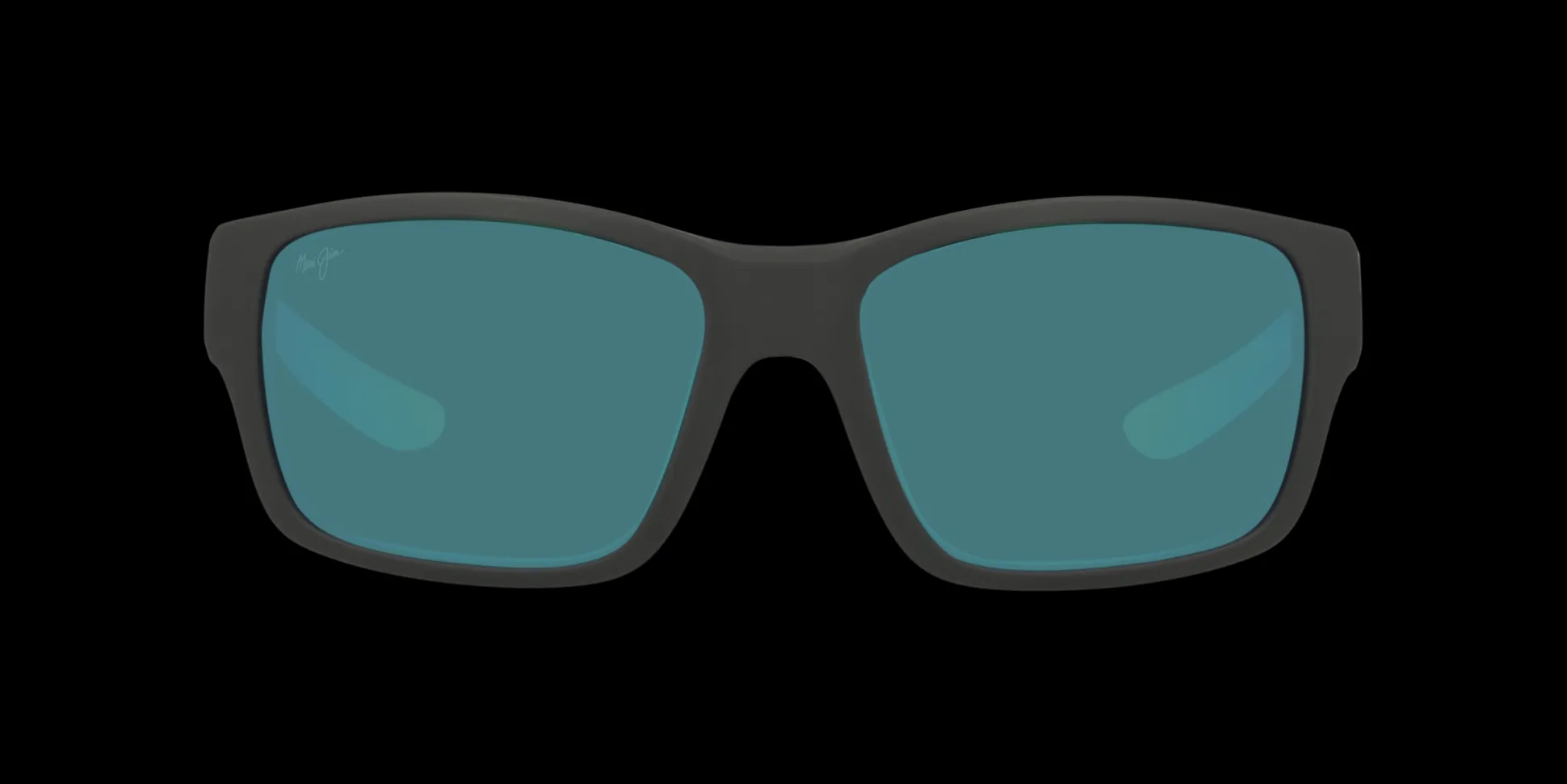 MAUI JIM Mangroves 604 Mangroves 14