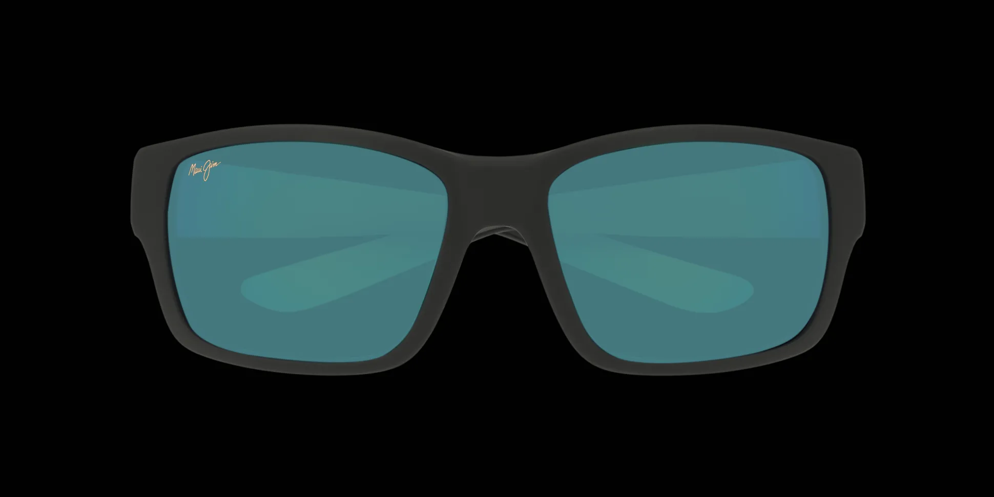 MAUI JIM Mangroves 604 Mangroves 14