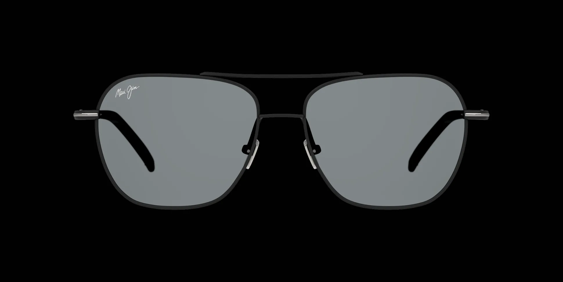 MAUI JIM Mano 877 MANO 2