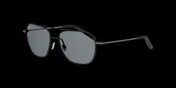 MAUI JIM Mano 877 MANO 2