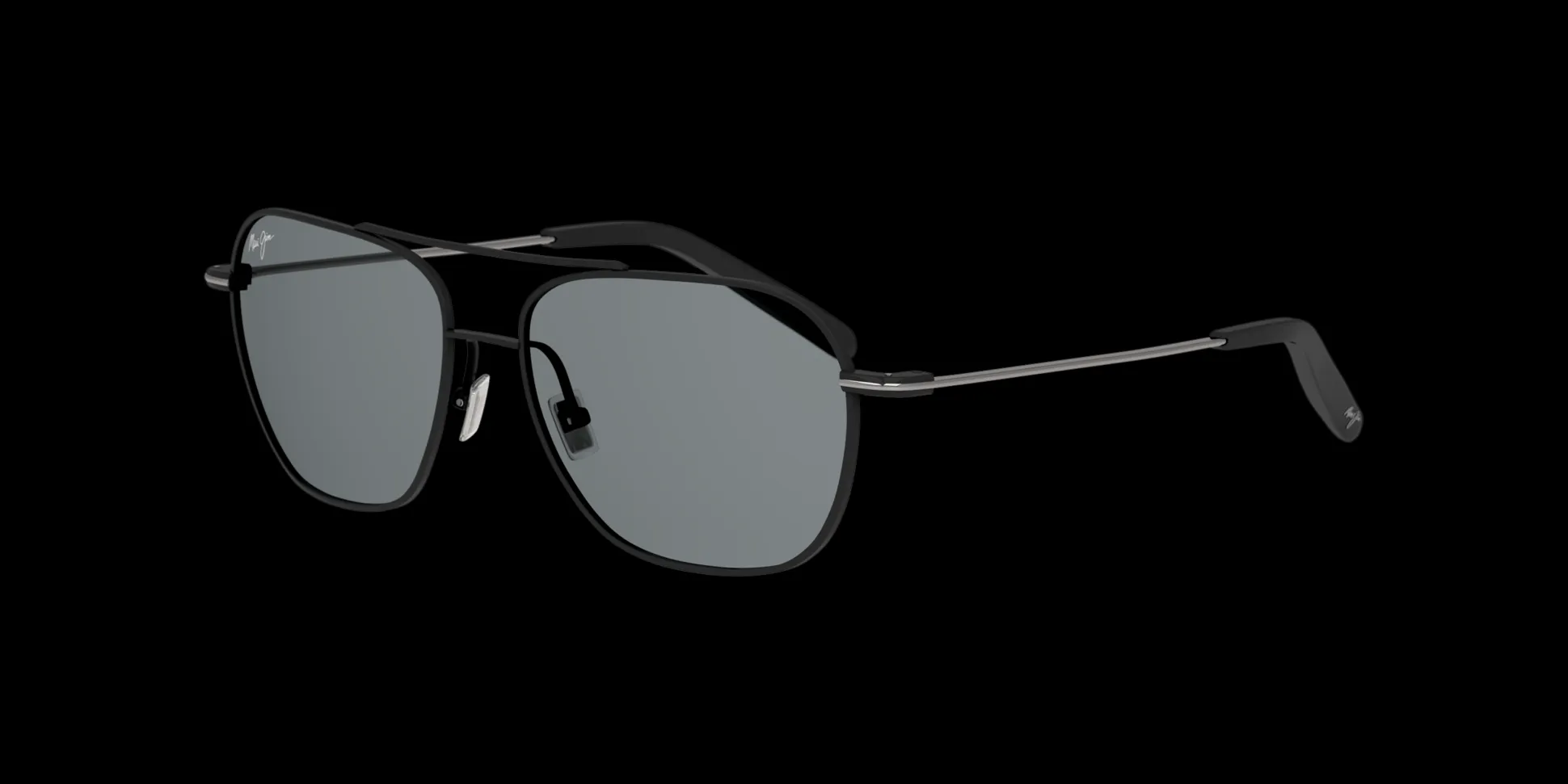 MAUI JIM Mano 877 MANO 2