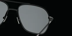 MAUI JIM Mano 877 MANO 2
