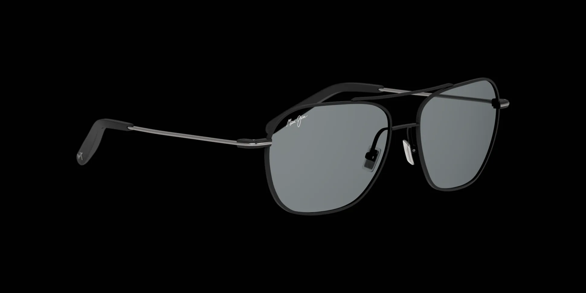 MAUI JIM Mano 877 MANO 2