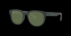 MAUI JIM Maoli 668S MAOLI 4