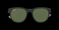 MAUI JIM Maoli 668S MAOLI 4