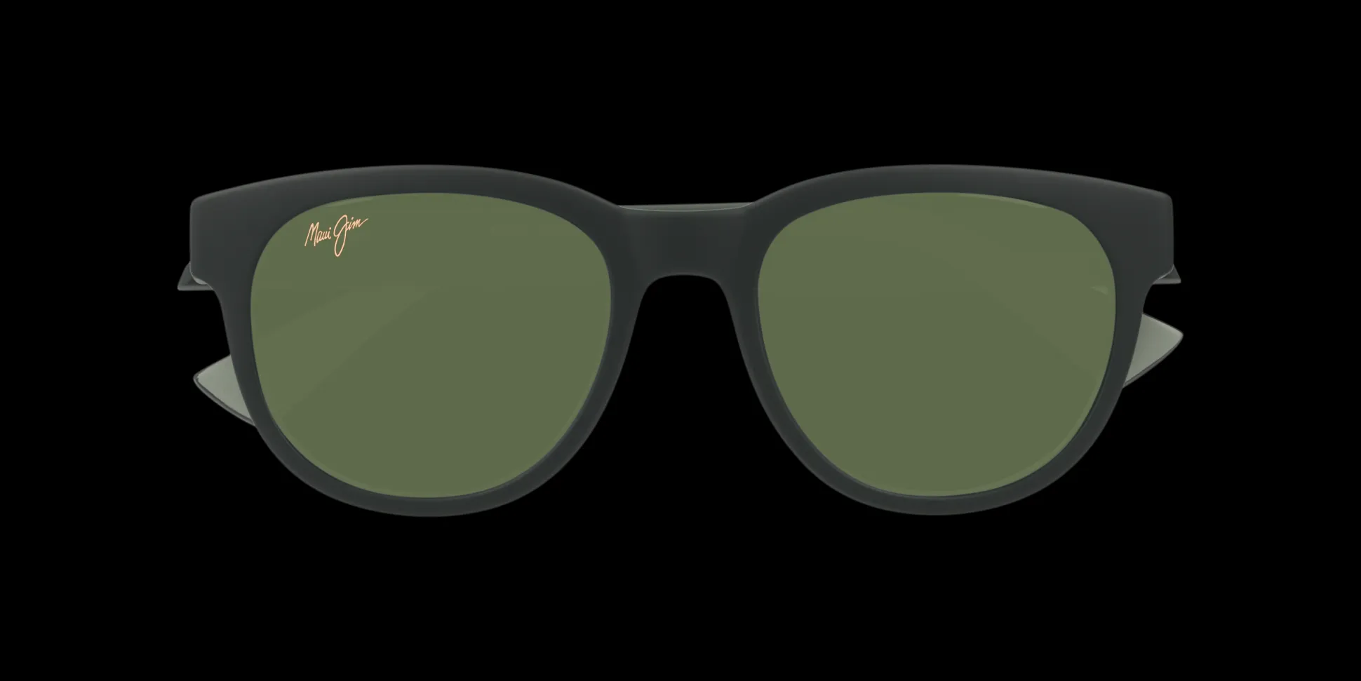 MAUI JIM Maoli 668S MAOLI 4