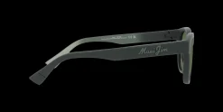 MAUI JIM Maoli 668S MAOLI 4