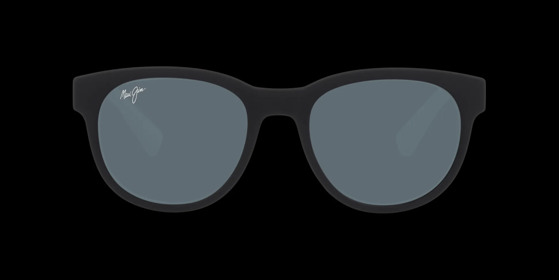 MAUI JIM Maoli 668S MAOLI 1
