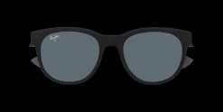 MAUI JIM Maoli 668S MAOLI 1