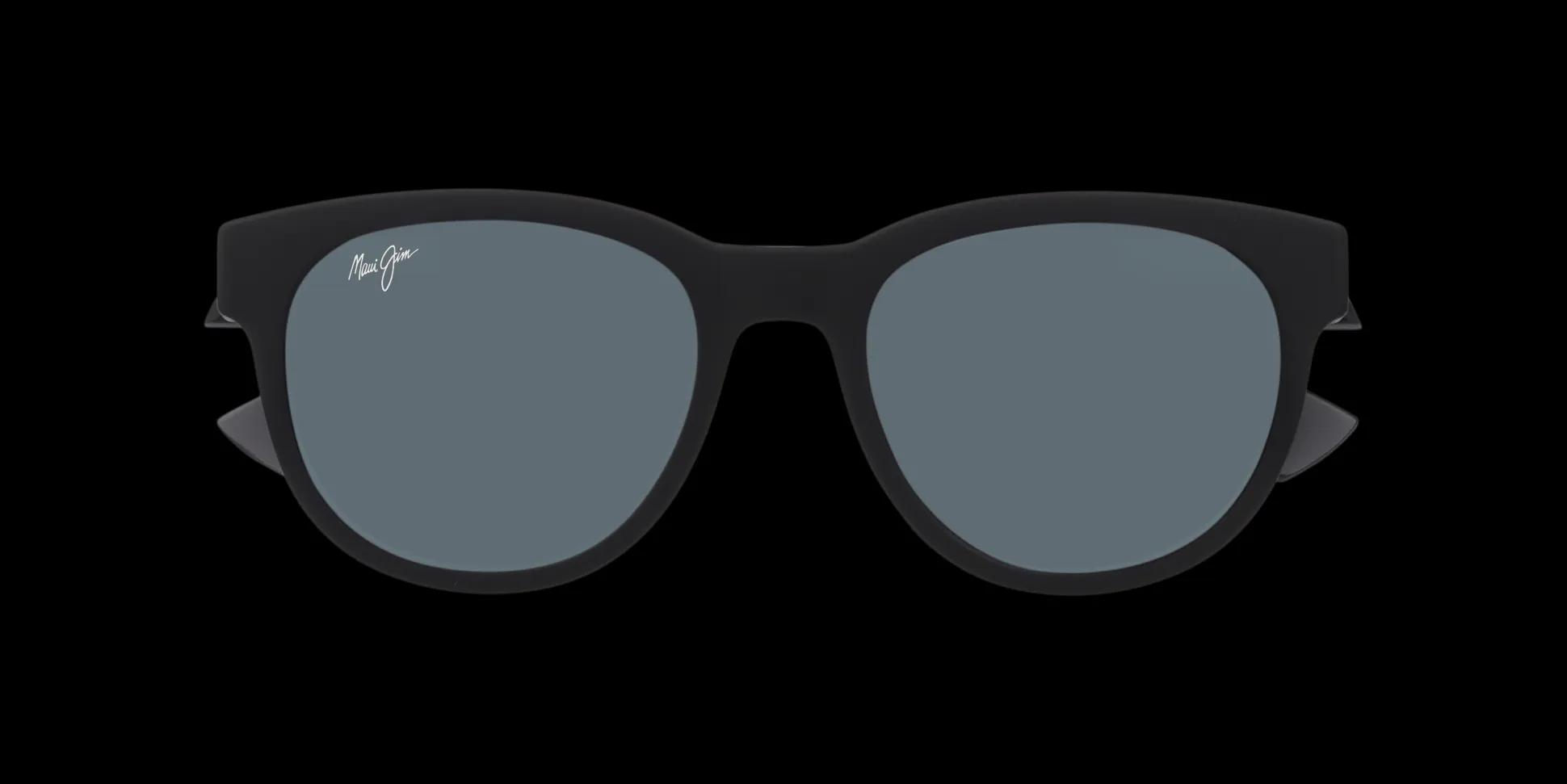 MAUI JIM Maoli 668S MAOLI 1