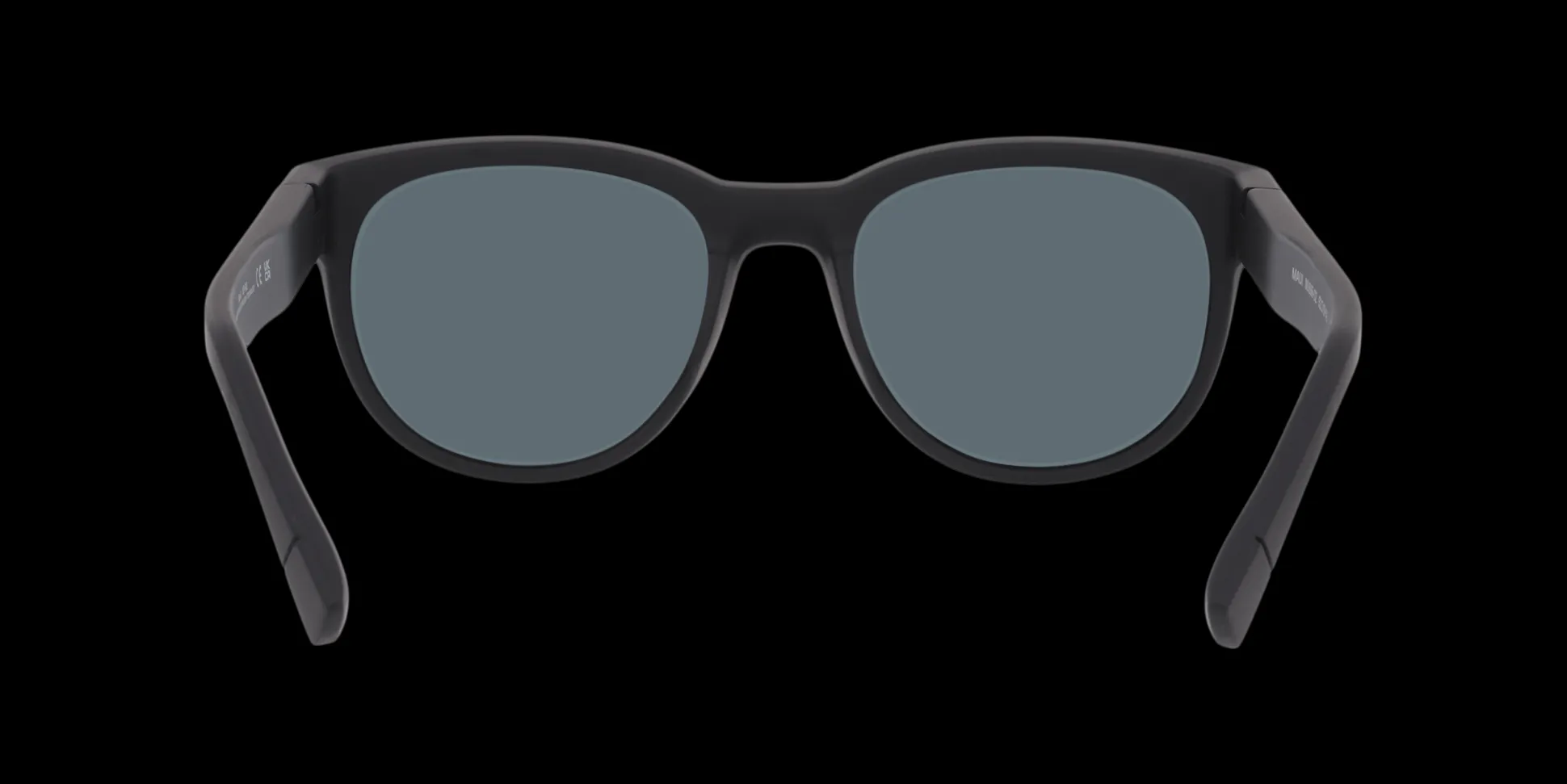 MAUI JIM Maoli 668S MAOLI 1