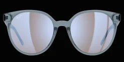 MAUI JIM Mehana 866 Mehana 3