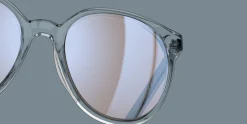 MAUI JIM Mehana 866 Mehana 3