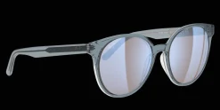 MAUI JIM Mehana 866 Mehana 3