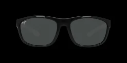MAUI JIM Nuu Landing 869 Nu'u Landing 2