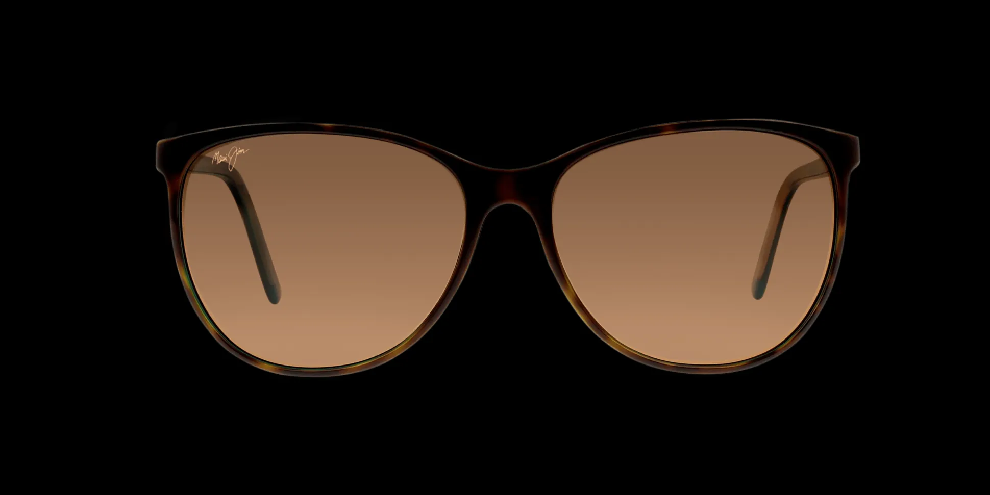 MAUI JIM Ocean 723 Ocean 10P