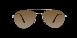 MAUI JIM 210 Pilot 16