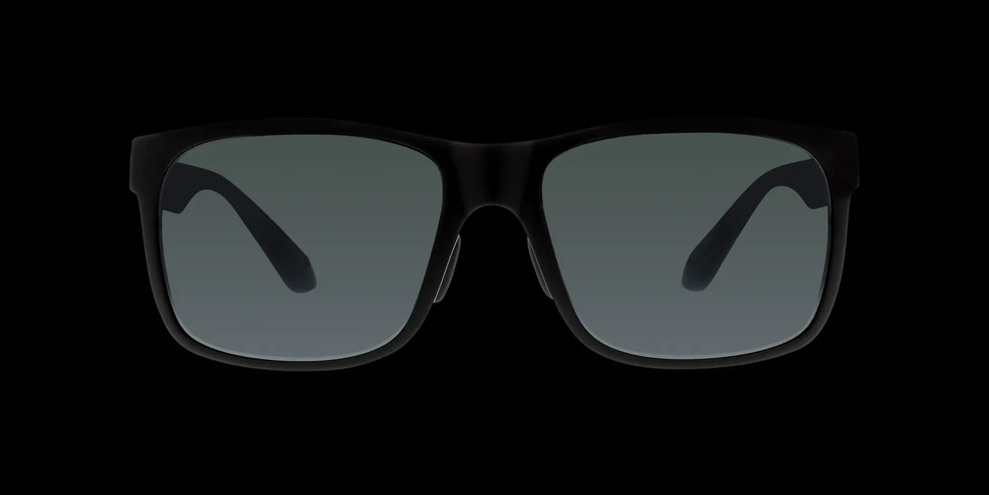 MAUI JIM Red Sands 432 Red Sands 2M