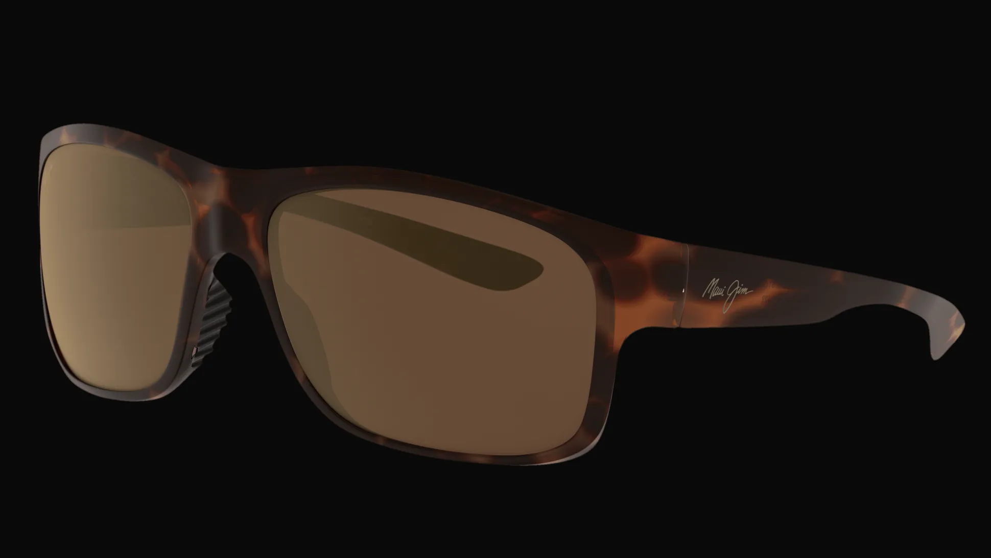 MAUI JIM Southern Cross 815 Southern Cross 10MR