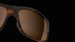 MAUI JIM Southern Cross 815 Southern Cross 10MR