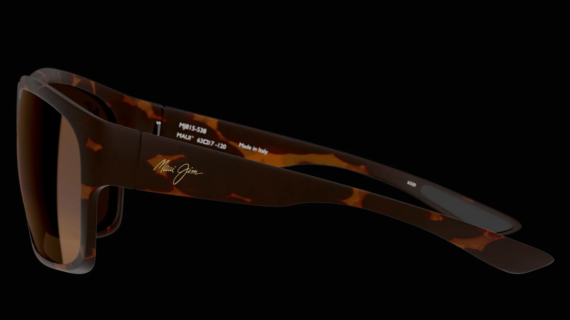 MAUI JIM Southern Cross 815 Southern Cross 10MR