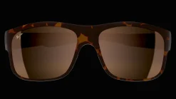 MAUI JIM Southern Cross 815 Southern Cross 10MR