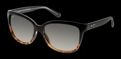 MAUI JIM Starfish 744 Starfish 02T