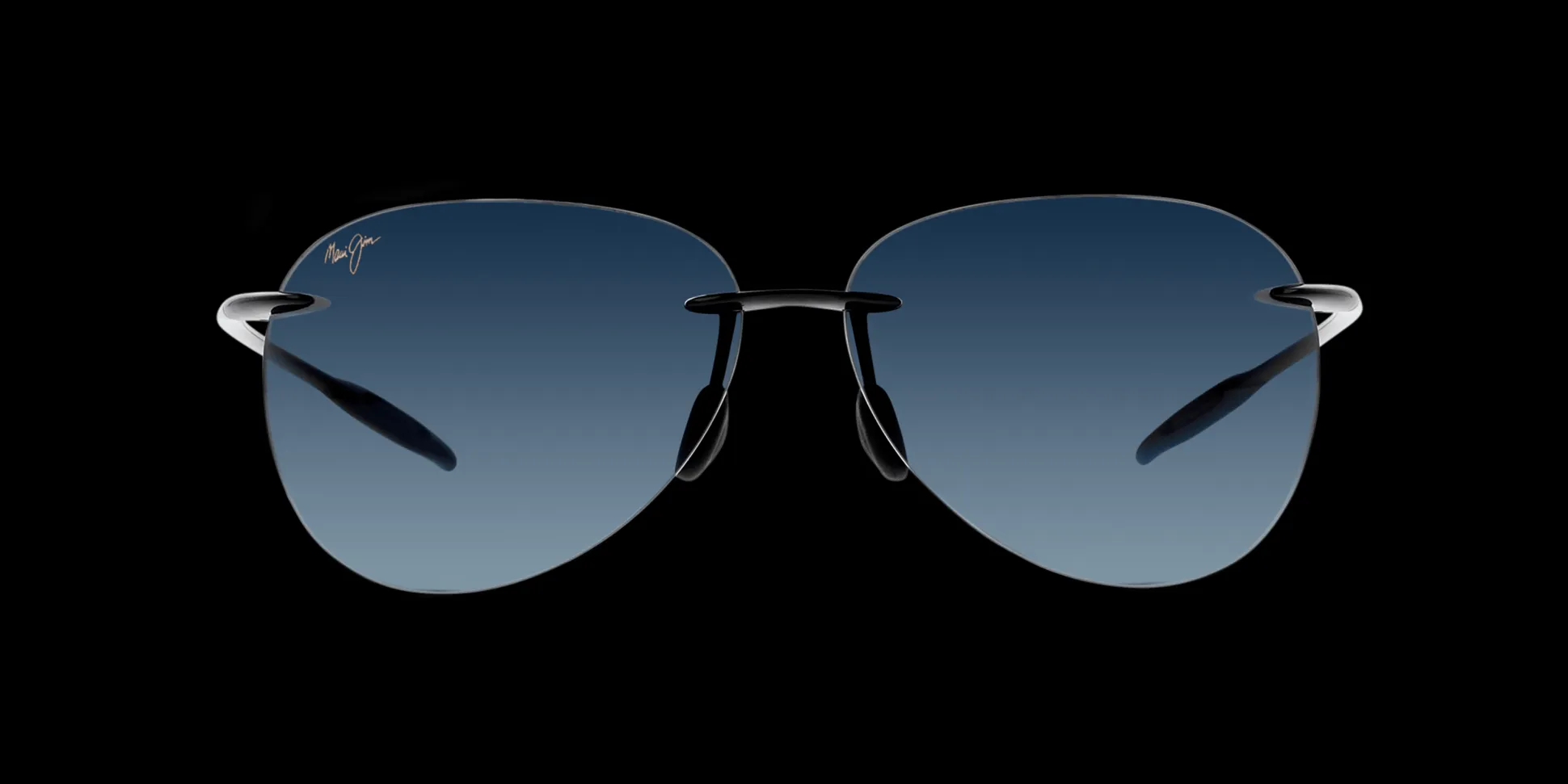 MAUI JIM Sugar Beach 421 Sugar Beach 2