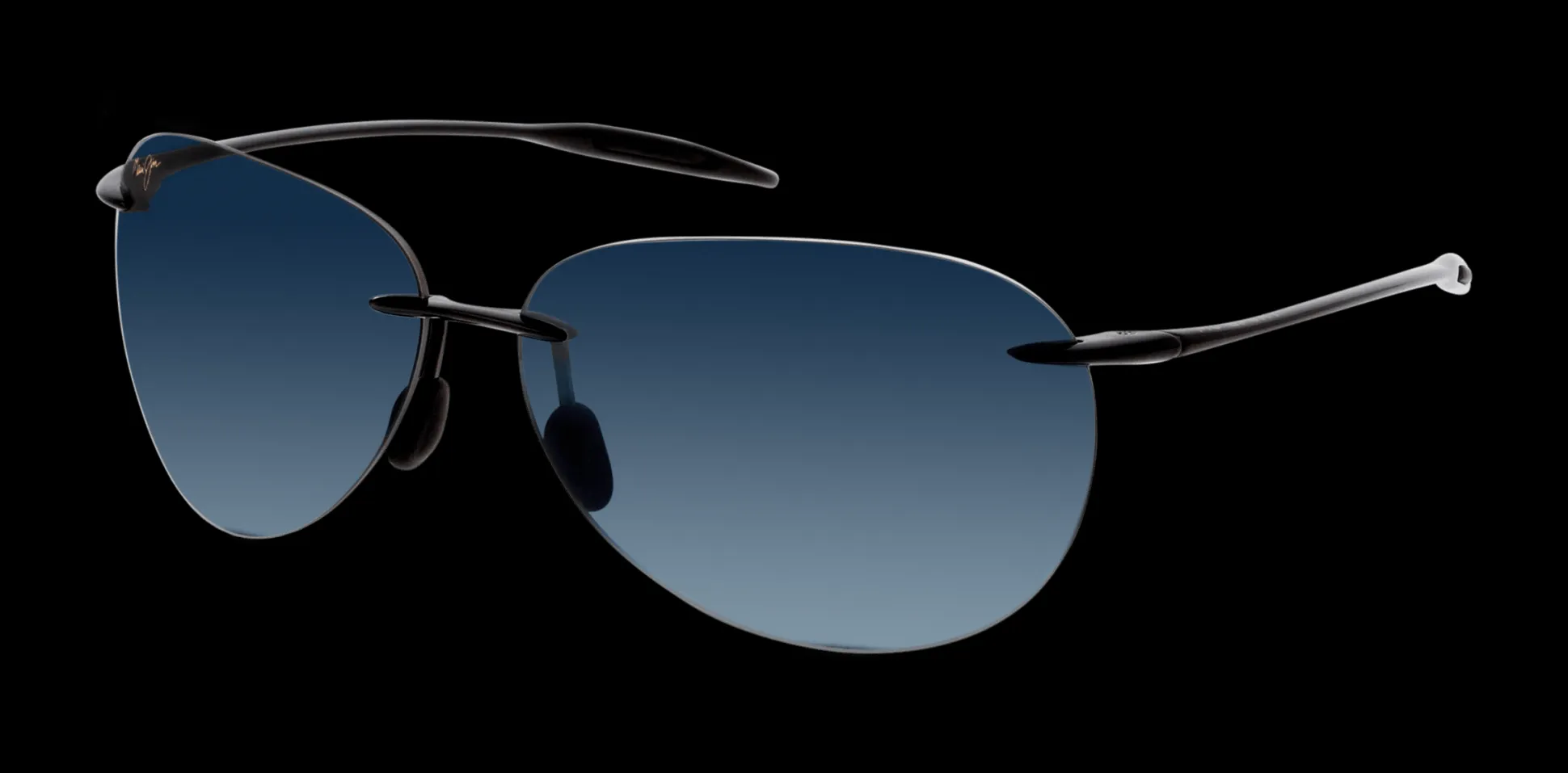 MAUI JIM Sugar Beach 421 Sugar Beach 2