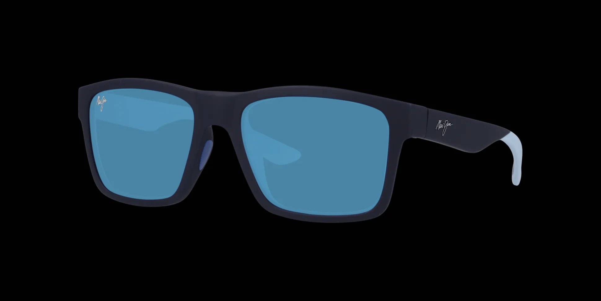 MAUI JIM The Flats 897 The Flats 3