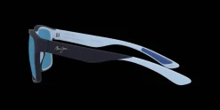 MAUI JIM The Flats 897 The Flats 3